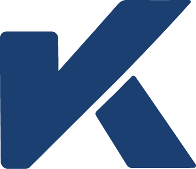 LUCHO DUKE_LOGO-03