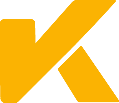 LUCHO DUKE_LOGO-04